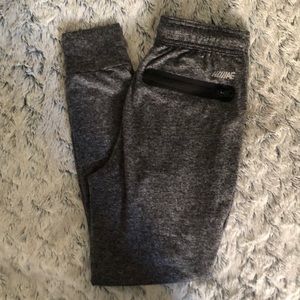 American Eagle Men’s Joggers